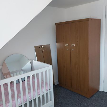 Joyful Room Rainham  Ngoại thất bức ảnh