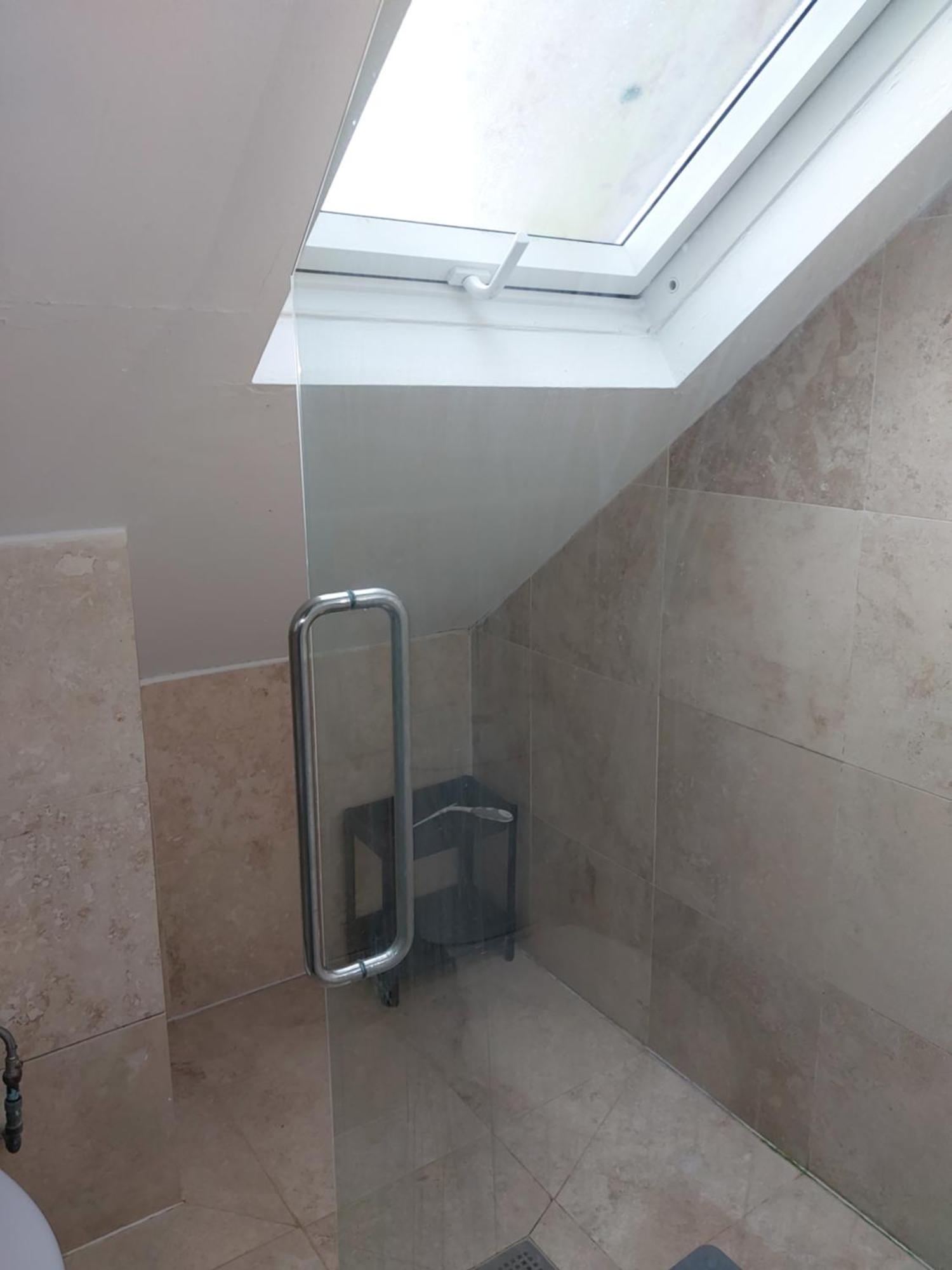 Joyful Room Rainham  Ngoại thất bức ảnh